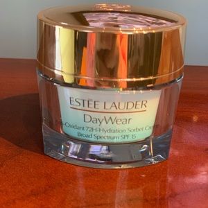 NEW Estée Lauder DayWear Multi-Protection Cream